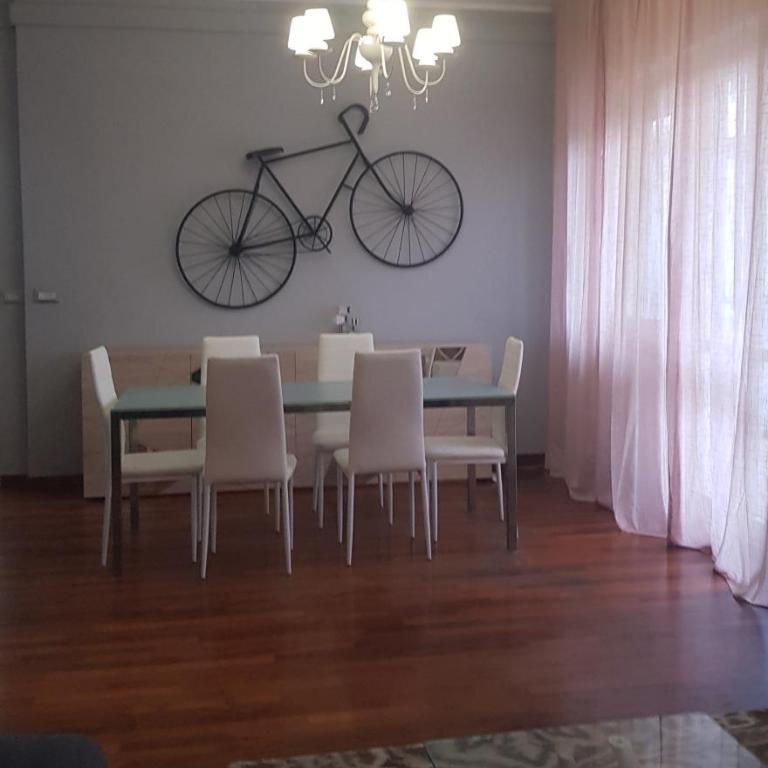 Tranquillo e a 2 passi dal mare - Appartamento con 3 Camere da Letto - 3