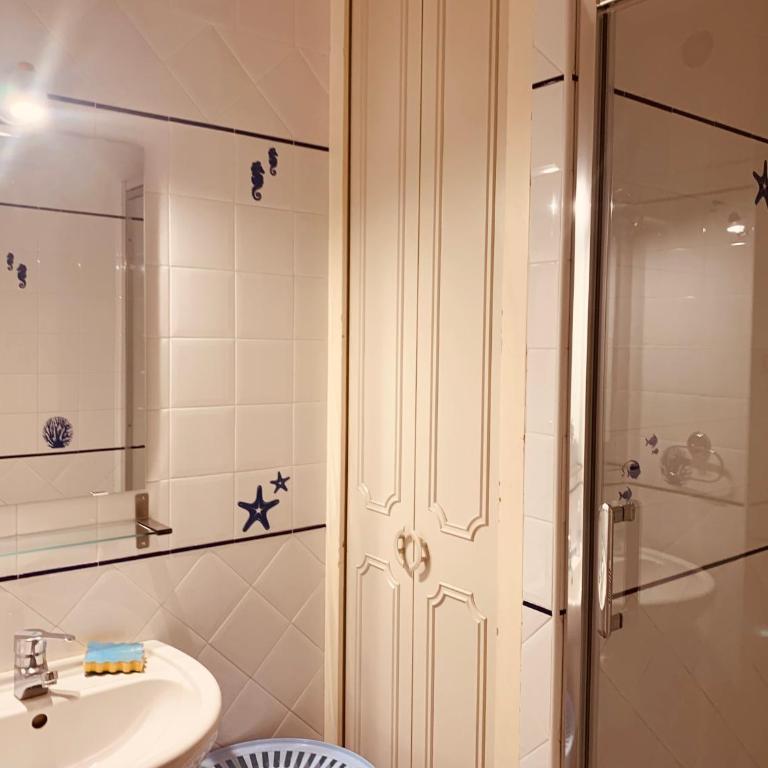 Dolce Vita à la Française - Appartamento con 3 Camere da Letto - 8