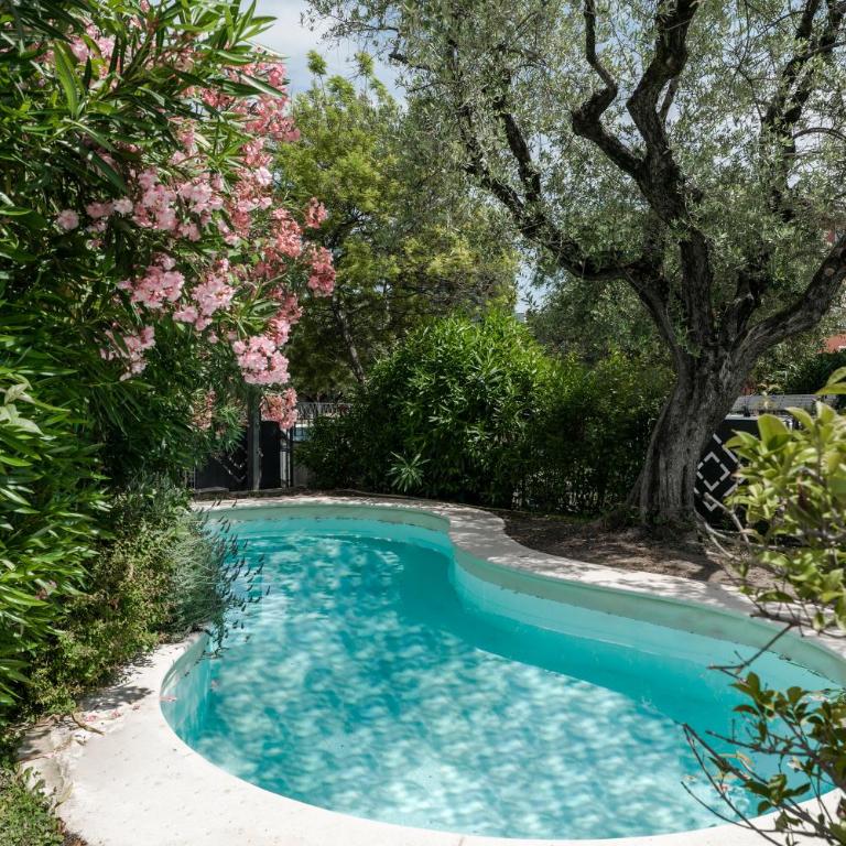 MATTEOTTi Apartments - Appartamento Standard - 1