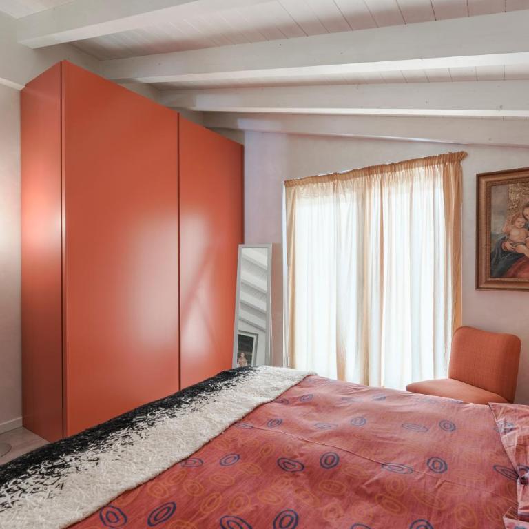 MATTEOTTi Apartments - Appartamento con 2 Camere da Letto - 10