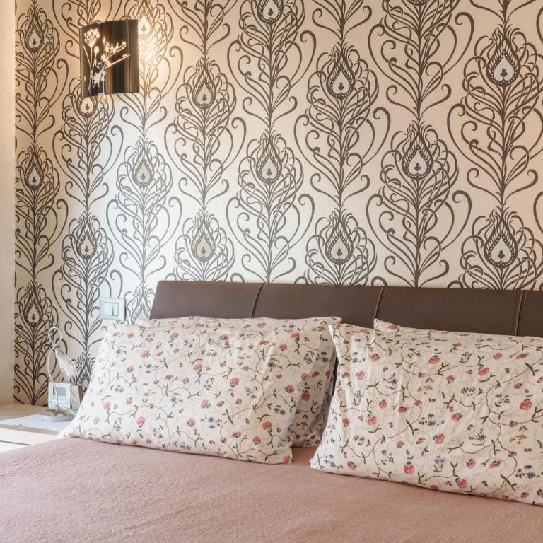 MATTEOTTi Apartments - Appartamento con 2 Camere da Letto - 11