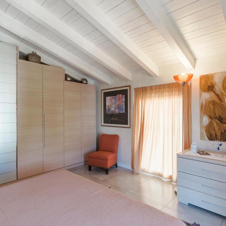 MATTEOTTi Apartments - Appartamento con 2 Camere da Letto - 15