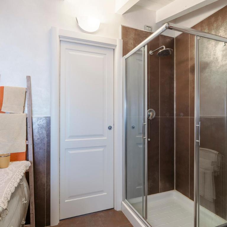 MATTEOTTi Apartments - Appartamento con 2 Camere da Letto - 25