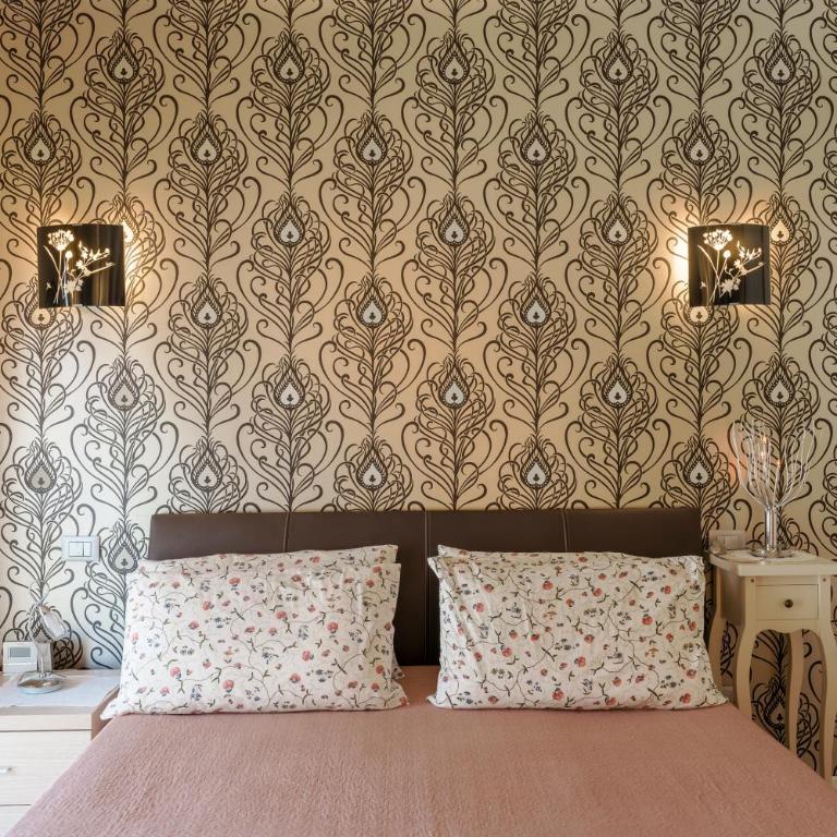MATTEOTTi Apartments - Appartamento con 2 Camere da Letto - 28