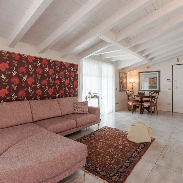 MATTEOTTi Apartments - Appartamento con 2 Camere da Letto - 31