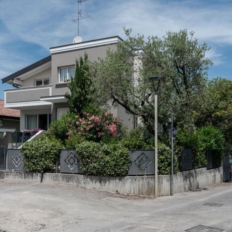 MATTEOTTi Apartments - Appartamento Standard - 24
