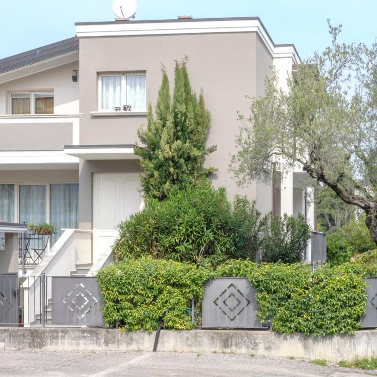 MATTEOTTi Apartments - Appartamento Standard - 3