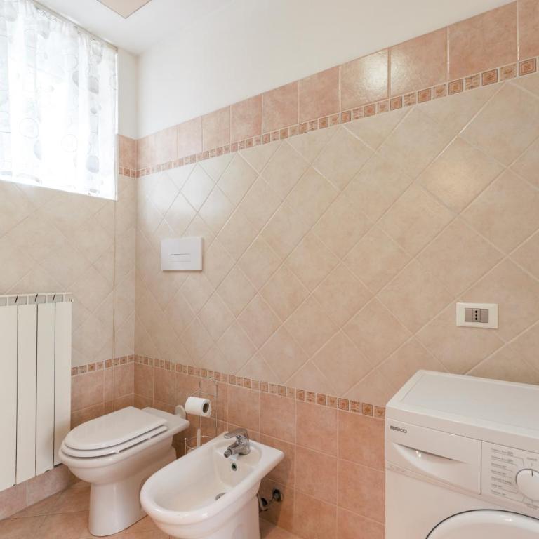 MATTEOTTi Apartments - Appartamento Standard - 21