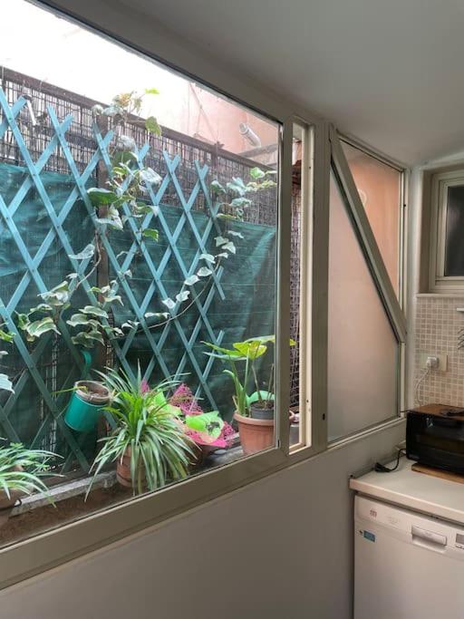 Centro storico appartamento con terrazza - Appartamento con 2 Camere da Letto - 42