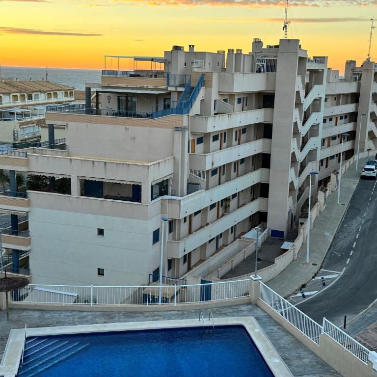 Pura Vida - Apartment mit 3 Schlafzimmern - 2
