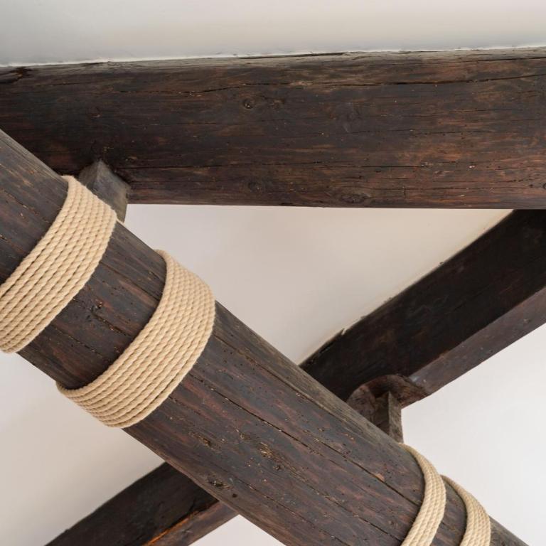 Le Loft du Panier Design Central Vue imprenable - Loft - 43