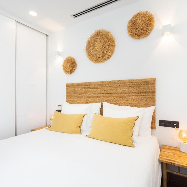 Villa Ikigai By Sunkeyrents - Villa Deluxe - 6