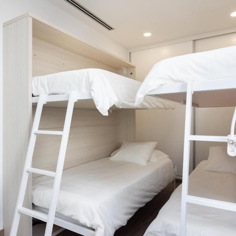 Villa Ikigai By Sunkeyrents - Villa Deluxe - 18