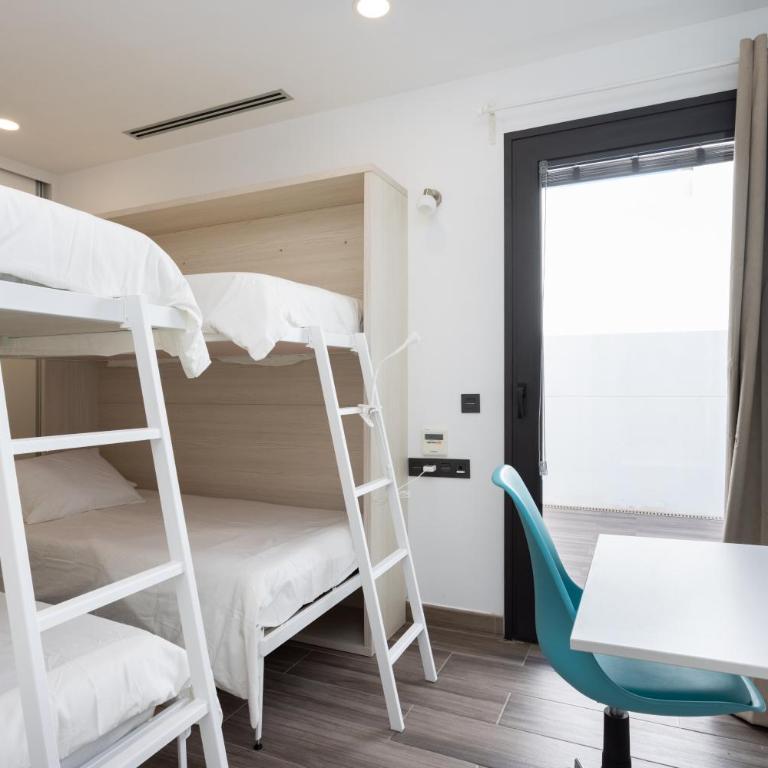 Villa Ikigai By Sunkeyrents - Villa Deluxe - 23