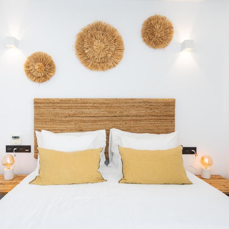 Villa Ikigai By Sunkeyrents - Villa Deluxe - 27