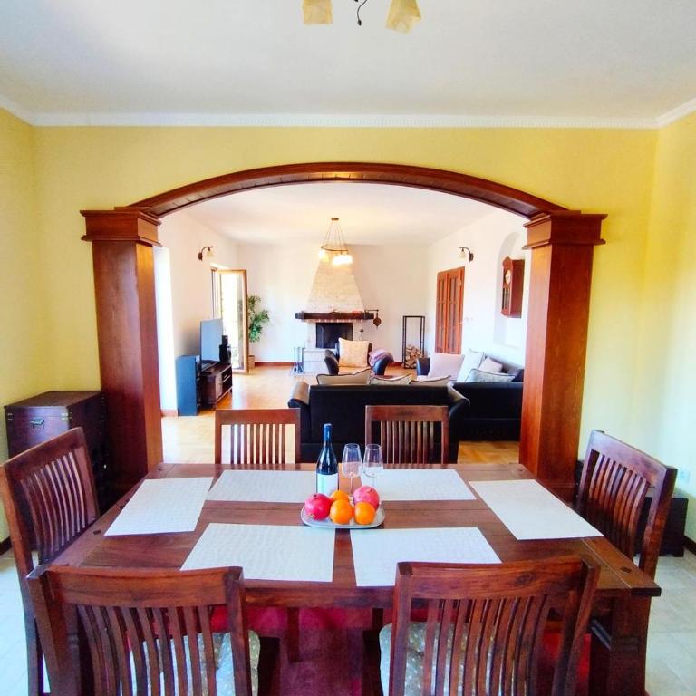 Villa Mir, Igalo, Herceg Novi - Three-Bedroom Villa - 15