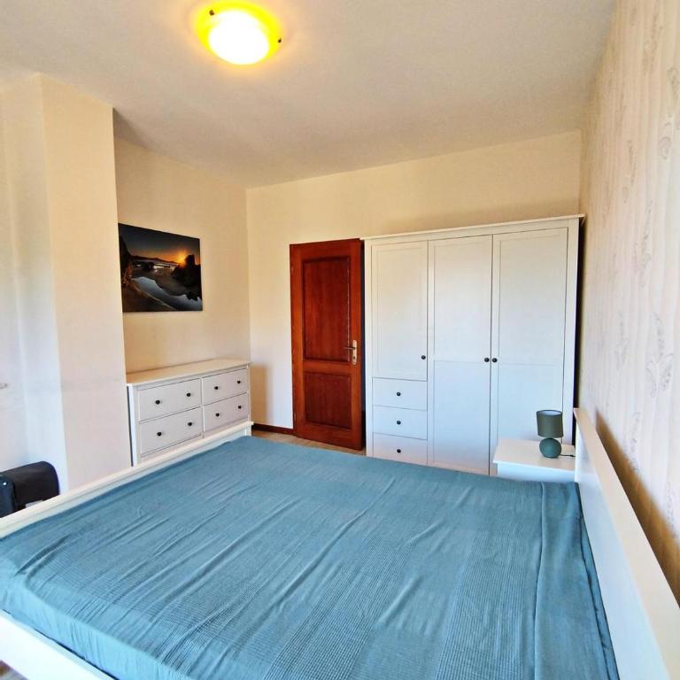 Villa Mir, Igalo, Herceg Novi - Three-Bedroom Villa - 24