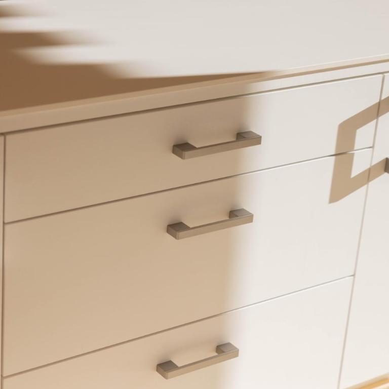 Apartmenthaus A24 - Appartamento con 2 Camere da Letto e con Doccia - 18