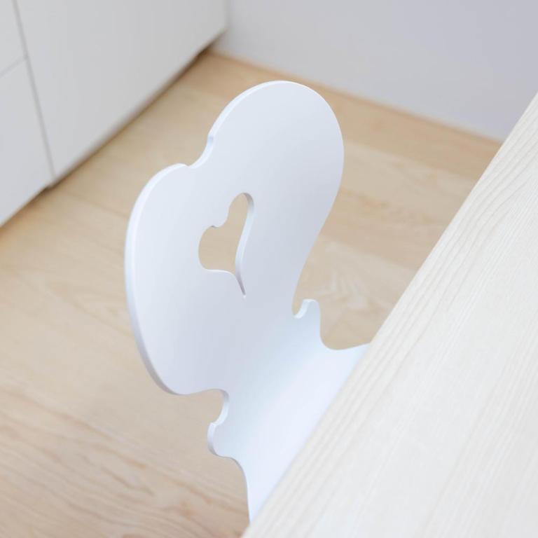 Apartmenthaus A24 - Appartamento con 1 Camera da Letto con Bagno - 8