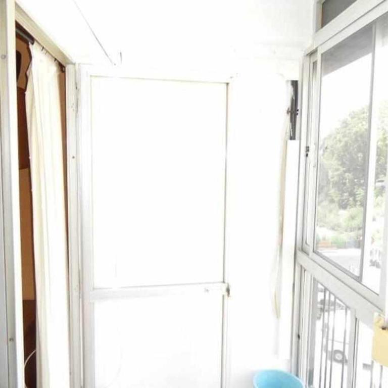 Apartamento en pleno centro de Málaga - Apartamento de 3 dormitorios - 21