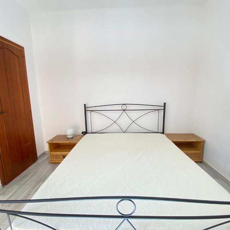 Ariosto House Lido Gallipoli - Appartamento con 2 Camere da Letto - 3