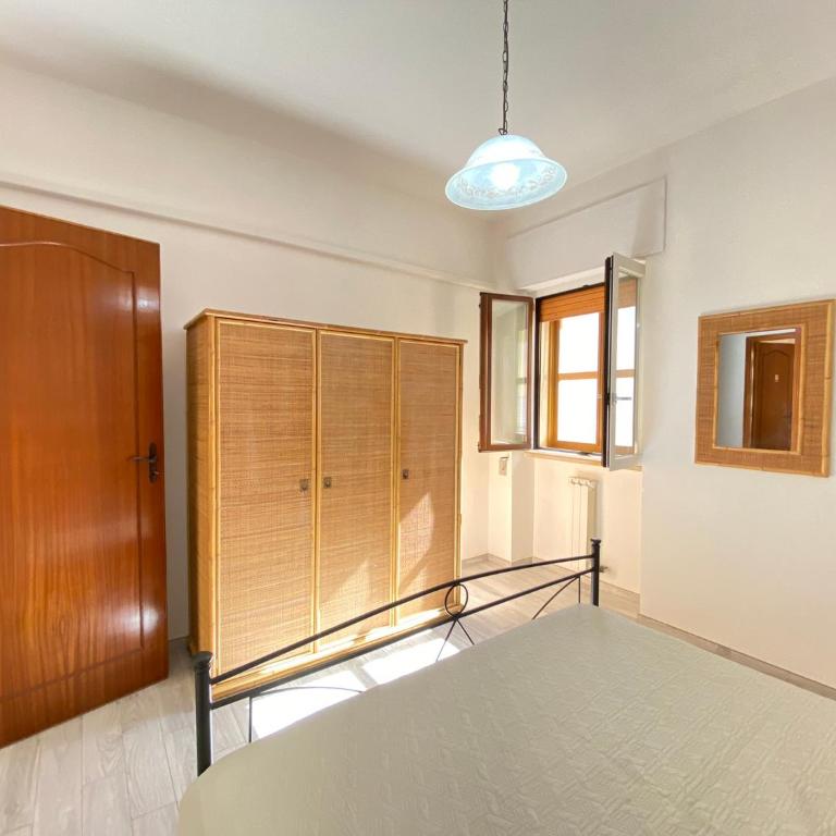 Ariosto House Lido Gallipoli - Appartamento con 2 Camere da Letto - 6