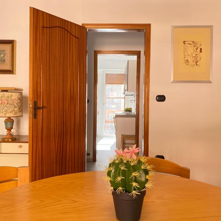 Ariosto House Lido Gallipoli - Appartamento con 2 Camere da Letto - 13