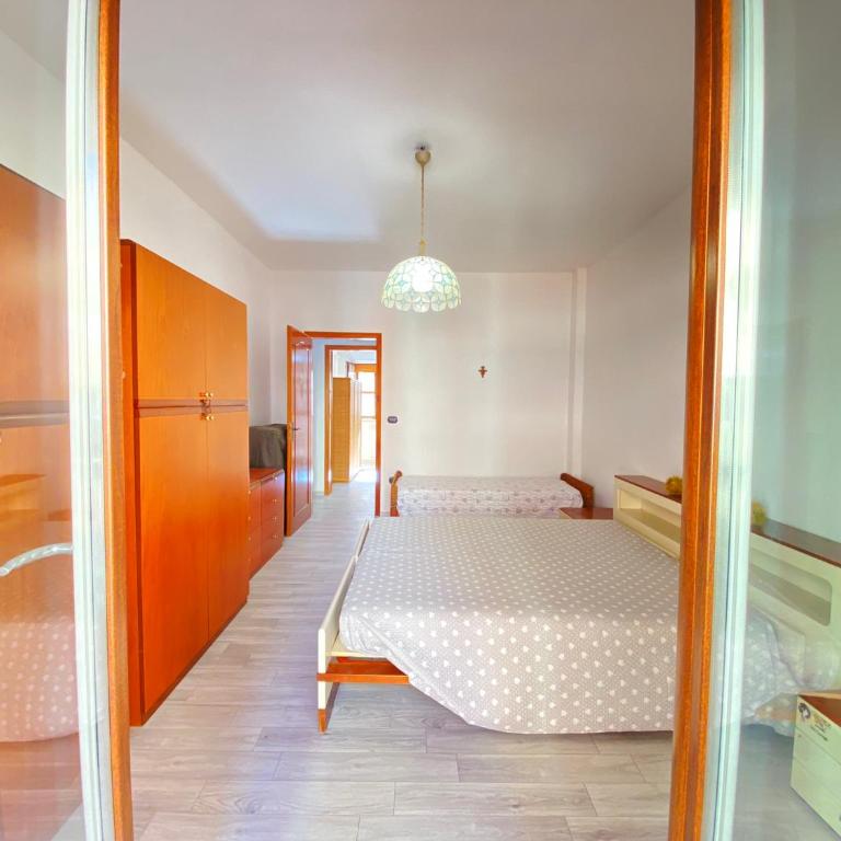 Ariosto House Lido Gallipoli - Appartamento con 2 Camere da Letto - 21