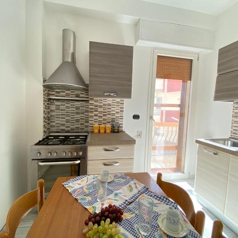 Ariosto House Lido Gallipoli - Appartamento con 2 Camere da Letto - 30