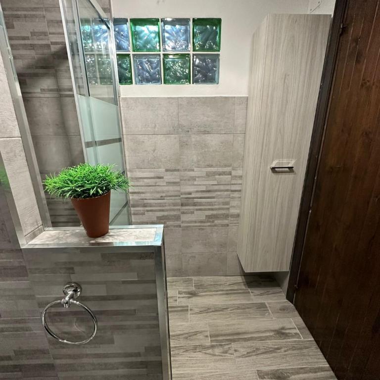 GioGio - Two-Bedroom Apartment - 6
