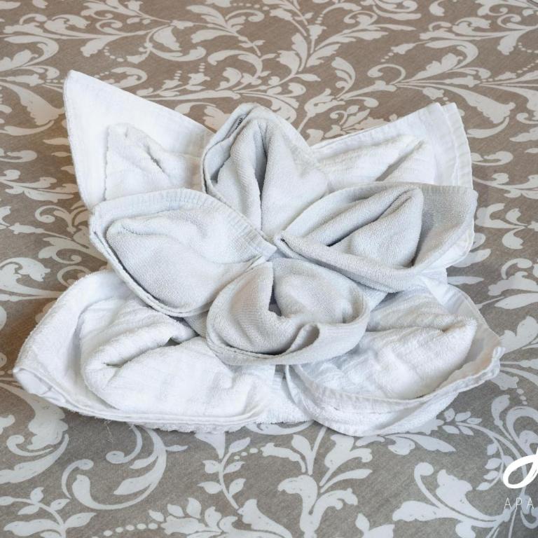 HR-Madrid-Puerta del Sol - Twin Room - 33