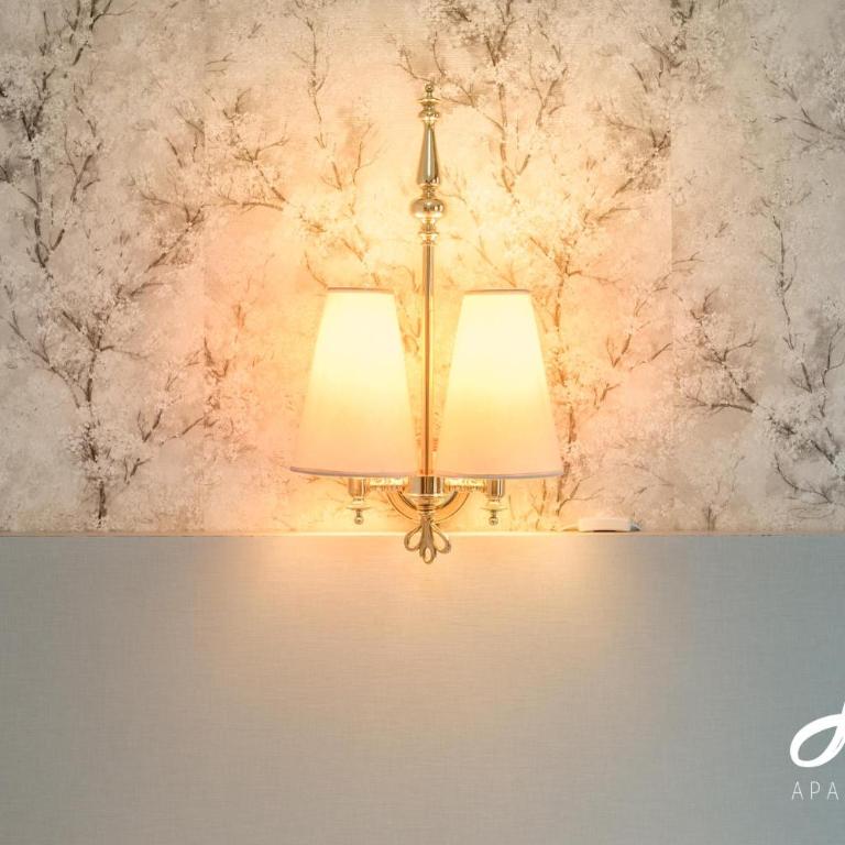 HR-Madrid-Puerta del Sol - Twin Room - 34