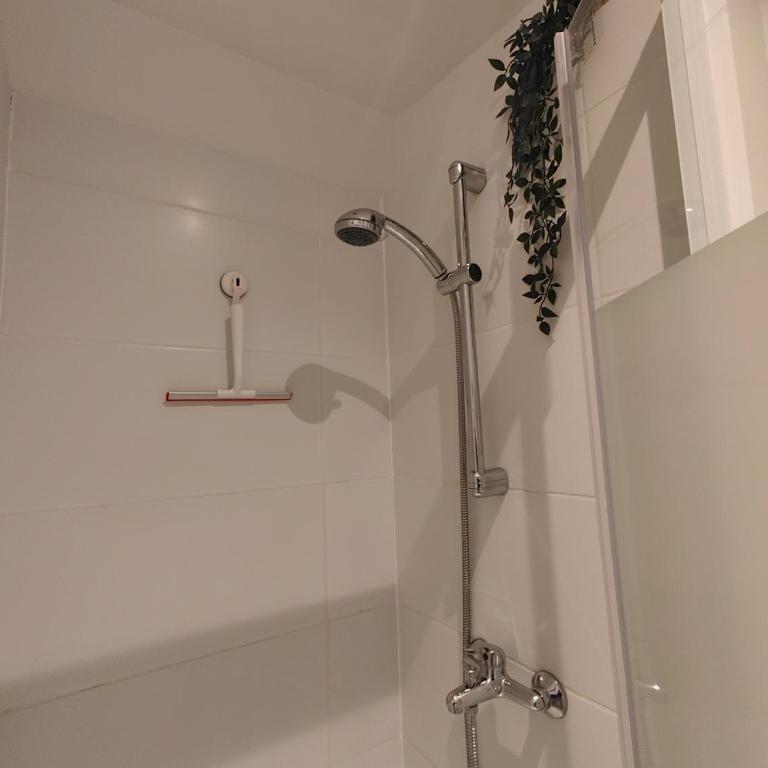 Appart'HomeCity - Rouen Marne Impressionniste - Appartement 1 Chambre - 13