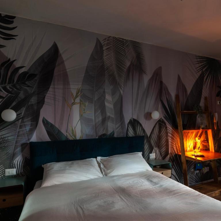 Prestige Apartment - vicino Metro e Treno - Appartamento con 1 Camera da Letto - 8
