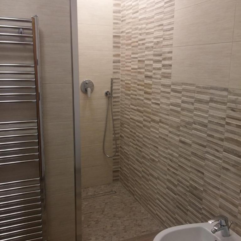 Appartamento Baita Cusini Saroch - Appartamento con 2 Camere da Letto (6 Adulti) - 19