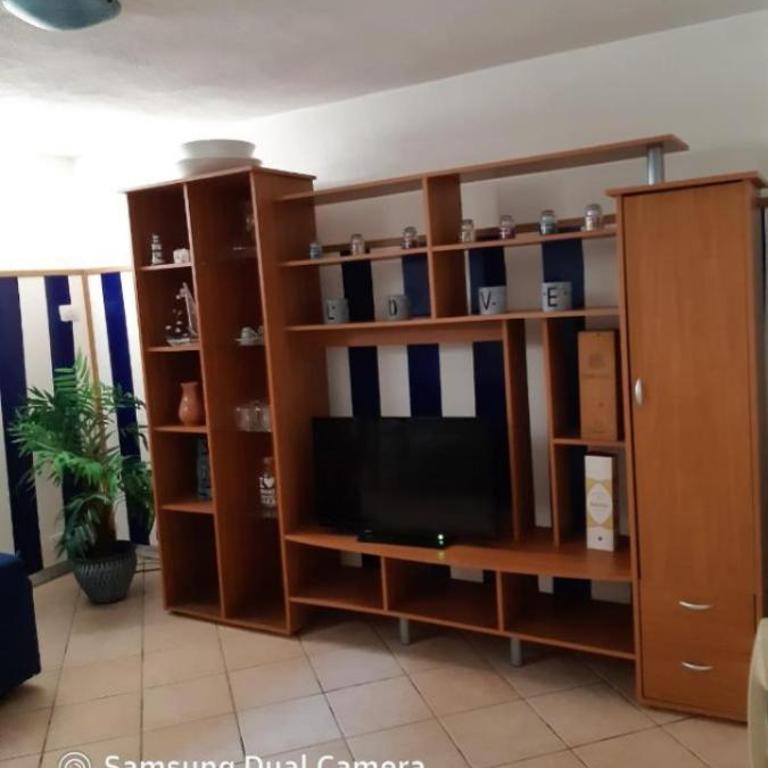 GioGio - Two-Bedroom Apartment - 15