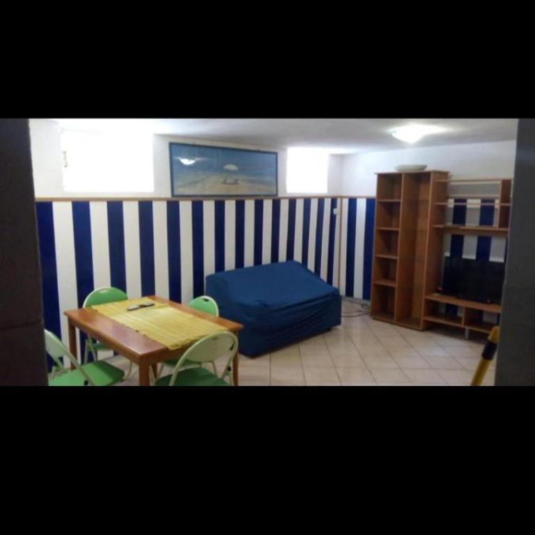 GioGio - Two-Bedroom Apartment - 20