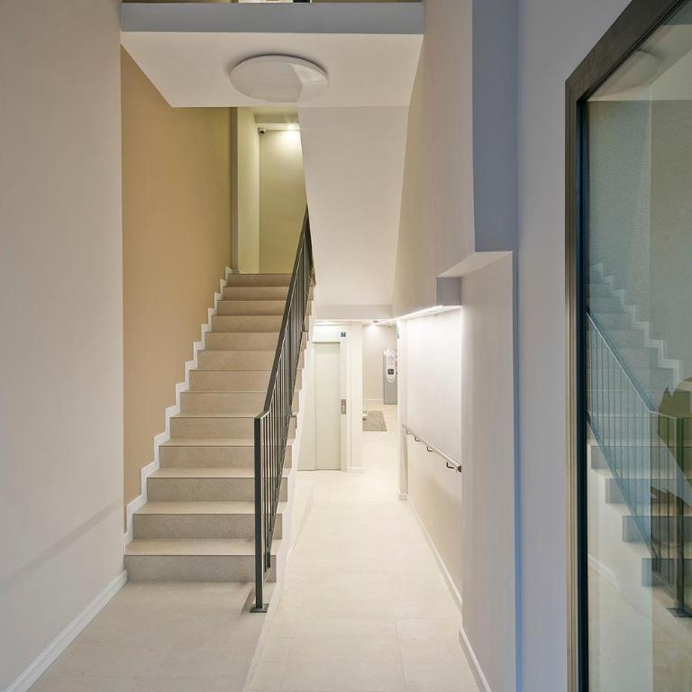 YOUR HOME- Apartment Camp Nou Baj - Apartamento de 3 dormitorios - 4