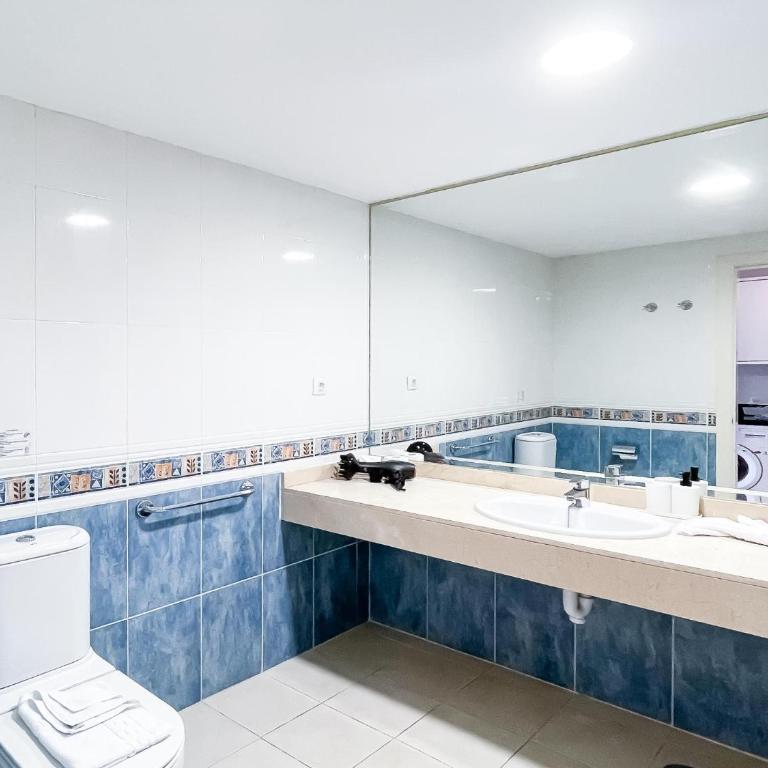 Colibri House by Best Holidays Fuerteventura - Apartamento de 1 dormitorio - 16