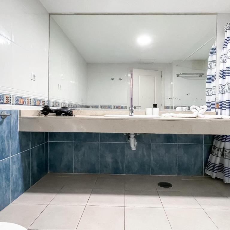 Colibri House by Best Holidays Fuerteventura - Apartamento de 1 dormitorio - 15