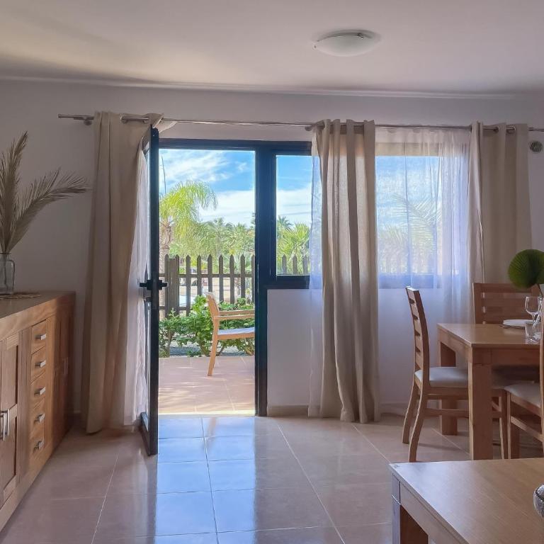 Colibri House by Best Holidays Fuerteventura - Apartamento de 1 dormitorio - 7