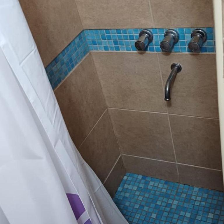 Cabaña Bosque Peralta Ramos para 4 personas, 2 dormitorios - Casa de 2 dormitorios - 28