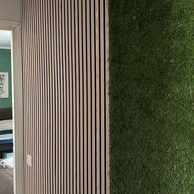 Residenza Parco Gioeni - Apartment with Terrace - 19