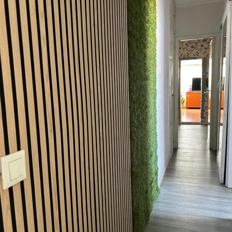 Residenza Parco Gioeni - Apartment with Terrace - 29
