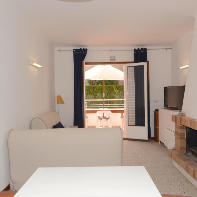 MIGJORN MAR Bx-2 - Two-Bedroom Apartment - 10