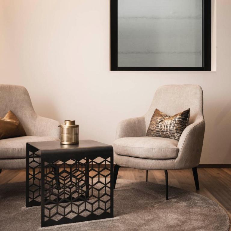 Timeless Dolomites Apartments - Appartamento con 2 Camere da Letto - 39