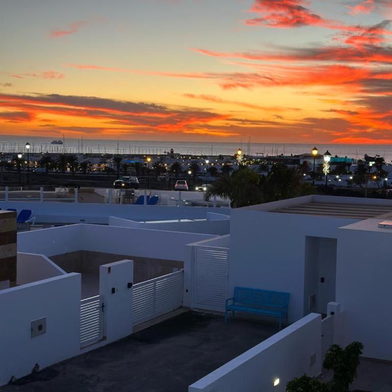 Villa Khaleesi en Lanzarote - Villa de 3 dormitorios - 35