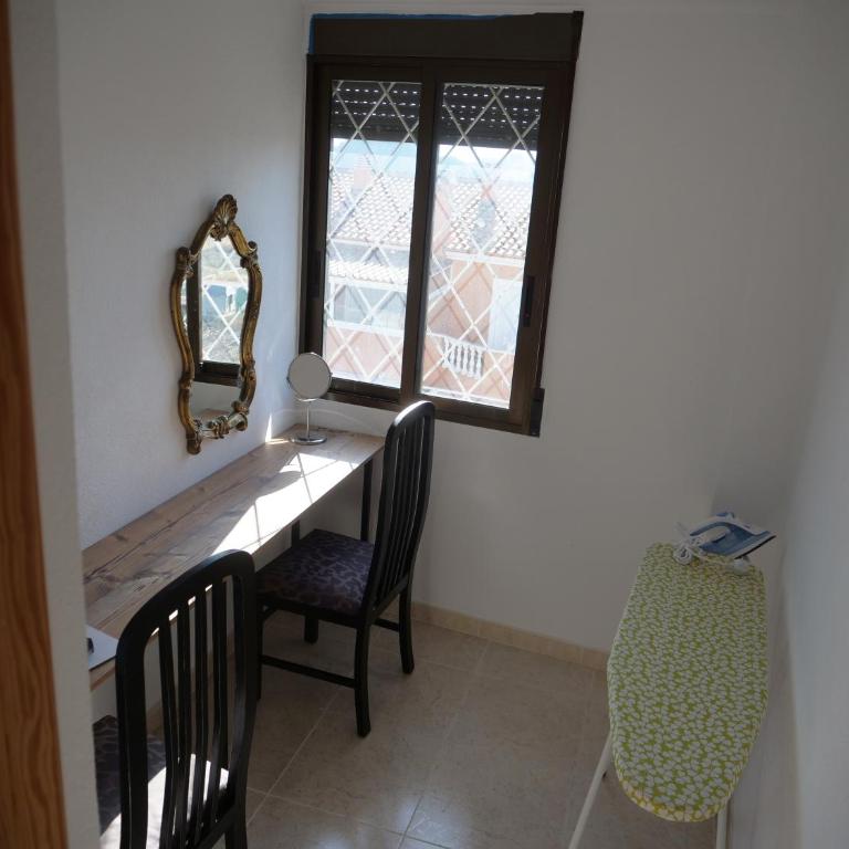 Apartamento Mar de Luna LOCDENIA - Apartamento de 2 dormitorios - 7