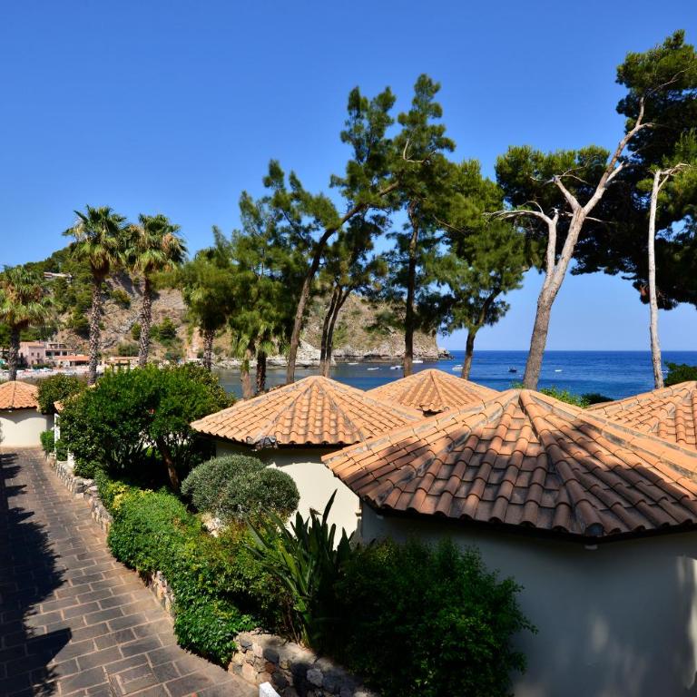 La Plage Resort - Camera Matrimoniale Premium - 3