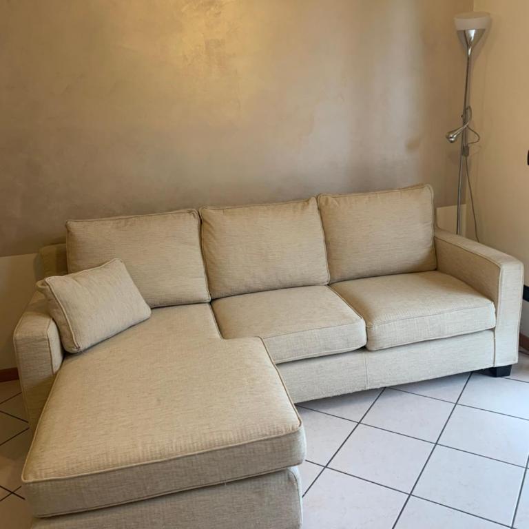 antonellagardalake - Appartamento - 2